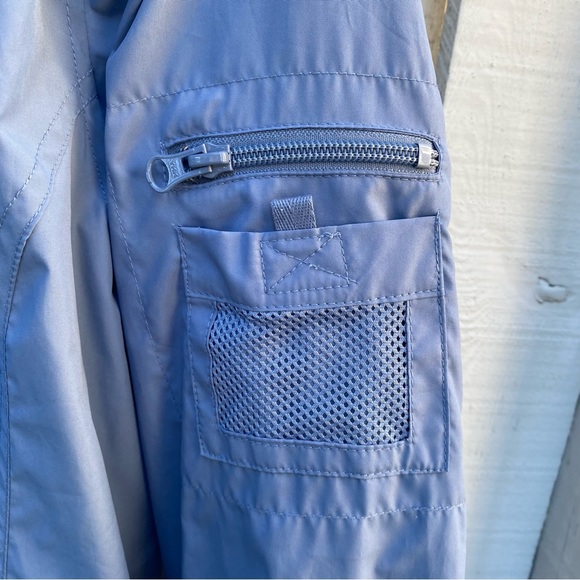 Old Navy Soft Shell Jacket - Picture 3 of 8